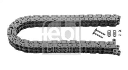 Цепь грм FEBI BILSTEIN 25199