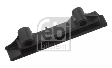 Планка успокоителя цепьа привода FEBI BILSTEIN 25222