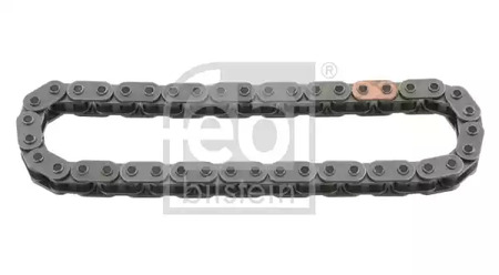 Цепь грм FEBI BILSTEIN 25227