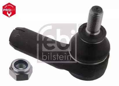 Наконечник поперечной рулевой тяги prokit FEBI BILSTEIN 25270
