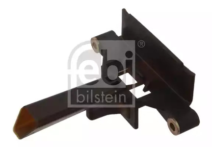 Планка успокоителя цепьа привода FEBI BILSTEIN 25281