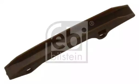 Планка успокоителя цепьа привода FEBI BILSTEIN 25326
