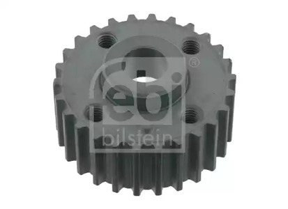 Шестерня коленчатого вала FEBI BILSTEIN 25342