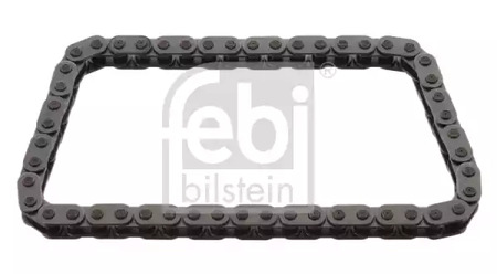 Цепь привода распредвала FEBI BILSTEIN 25360