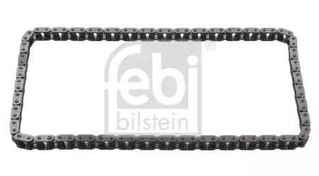 Цепь привода распредвала FEBI BILSTEIN 25364