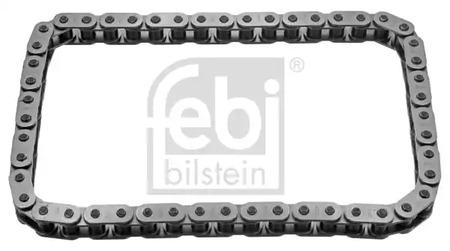 Цепь привод маслонасоса FEBI BILSTEIN 25381