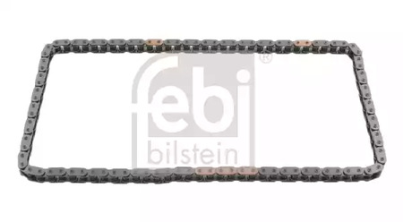 Цепь привода распредвала FEBI BILSTEIN 25404