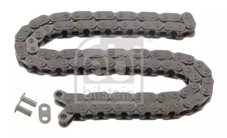 Цепь грм FEBI BILSTEIN 25444