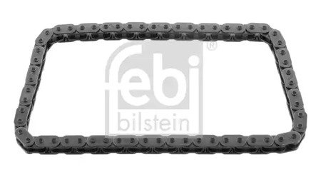Цепь привода маслонасоса FEBI BILSTEIN 25446