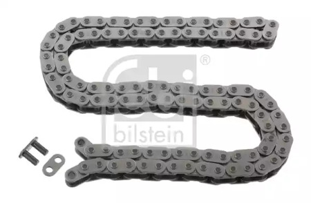 Цепь привода распредвала FEBI BILSTEIN 26011
