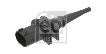 Датчик внешняи температура FEBI BILSTEIN 26015