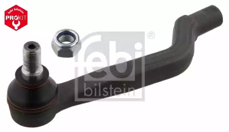 Наконечник поперечной рулевой тяги prokit FEBI BILSTEIN 26018