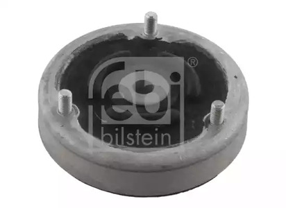 Опора амортизатора FEBI BILSTEIN 26032