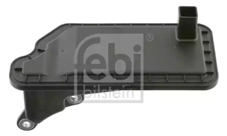 Фильтр акпп FEBI BILSTEIN 26054