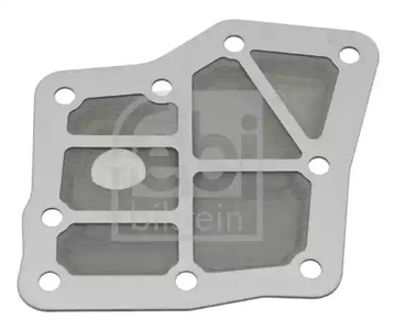 Гидрофильтр автоматической коробка передач FEBI BILSTEIN 26055