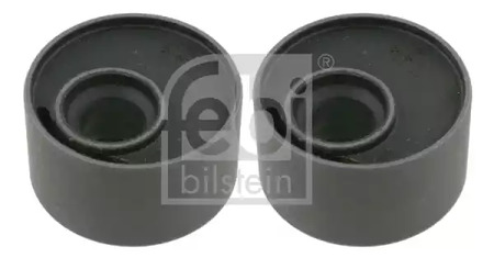Подвеска рычага независимой подвески колеса FEBI BILSTEIN 26080