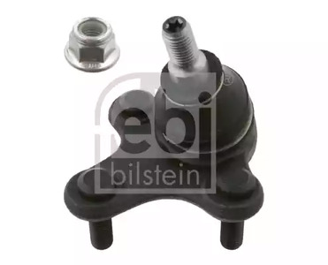 Шарнир независимой подвески / поворотного рычага FEBI BILSTEIN 26083