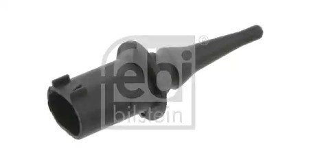 Датчик внешняи температура FEBI BILSTEIN 26086