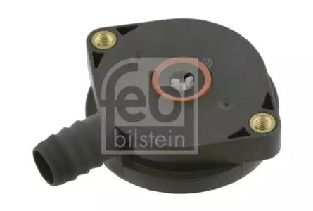 Клапан отводы воздуха из картера plus FEBI BILSTEIN 26101