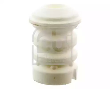 Буфер амортизации FEBI BILSTEIN 26104