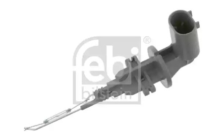 Датчик уровеньа охлаждающей жидкости FEBI BILSTEIN 26115