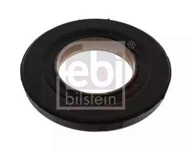 Подвеска рычага независимой подвески колеса FEBI BILSTEIN 26129