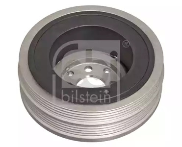 Ременный шкив коленчатого вала FEBI BILSTEIN 26140