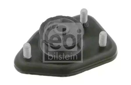 Амортизатор подвески FEBI BILSTEIN 26143