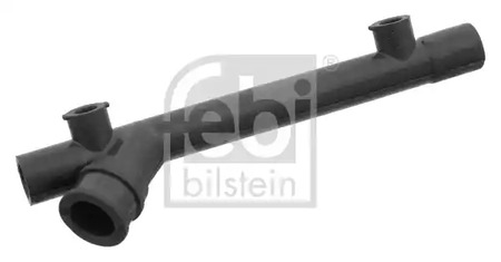 Шланг вентиляции картера plus FEBI BILSTEIN 26155