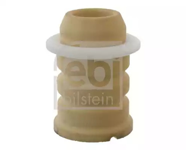 Буфер амортизации FEBI BILSTEIN 26177