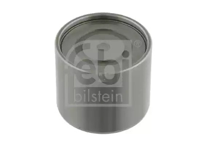 Толкатель FEBI BILSTEIN 26180