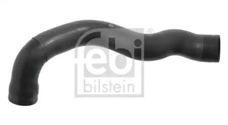 Трубка нагнетаемого воздуха FEBI BILSTEIN 26191