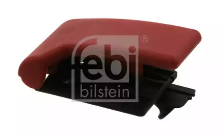 Ручка открывании моторного отсека plus FEBI BILSTEIN 26211