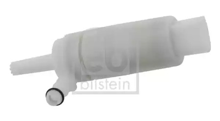 Водяной насос системы очистки фар FEBI BILSTEIN 26235