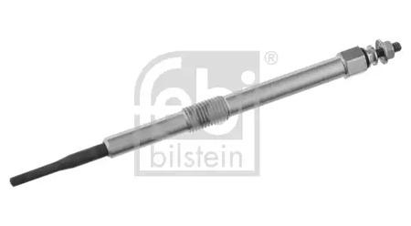 Свеча накаливания FEBI BILSTEIN 26243