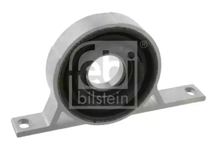 Подвеска карданного вал FEBI BILSTEIN 26266