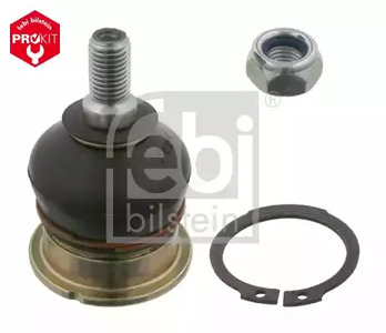 Шарнир независимой подвески / поворотного рычага prokit