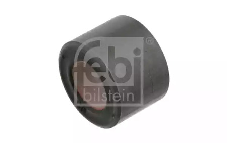 Втулка кардана FEBI BILSTEIN 26291