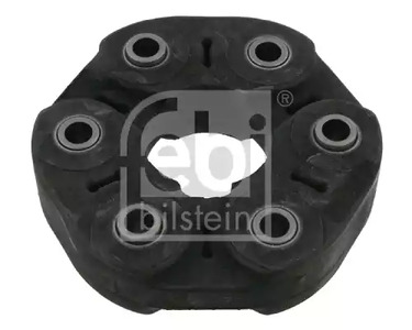 Шарнир продольного вал FEBI BILSTEIN 26293