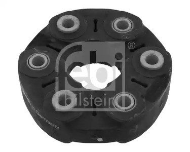 Шарнир продольного вал FEBI BILSTEIN 26294
