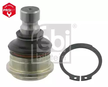 Шарнир независимой подвески / поворотного рычага prokit