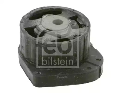 Подвеска автоматической коробка передач FEBI BILSTEIN 26308