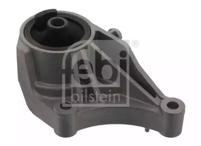 Подвеска двигателя FEBI BILSTEIN 26326