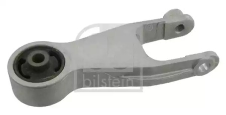 Подвеска двигателя FEBI BILSTEIN 26327