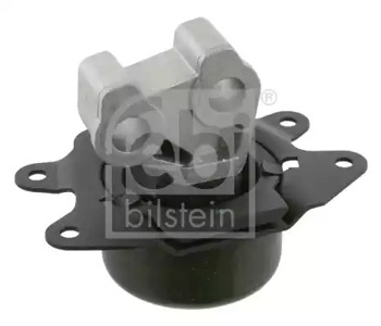 Подвеска двигателя FEBI BILSTEIN 26330