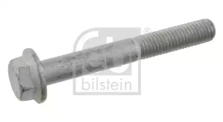 Болт поперечного рычаг подвески FEBI BILSTEIN 26337