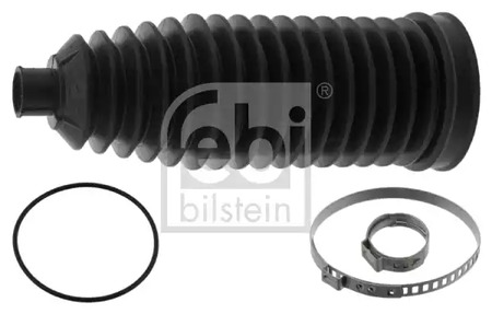 Комплект пыльника рулевое управление FEBI BILSTEIN 26347