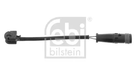 Сигнализатор износа тормозных колодок FEBI BILSTEIN 26370
