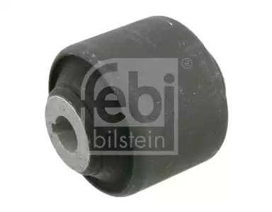 Подвеска рычага независимой подвески колеса FEBI BILSTEIN 26381
