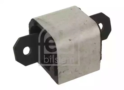 Подвеска автоматической коробка передач FEBI BILSTEIN 26383